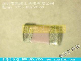 06035A151FAT2A其他元器件