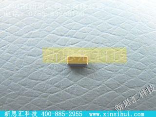 0612ZC105KAT2V其他元器件