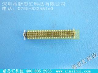 064316-0000其他元器件