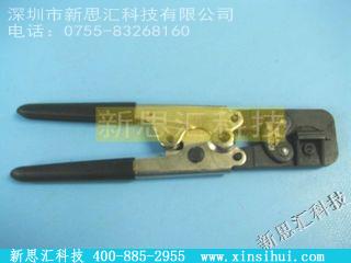 06-7858-01其他元器件
