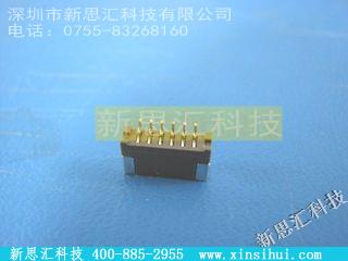 06FFS-SP-TF其他元器件