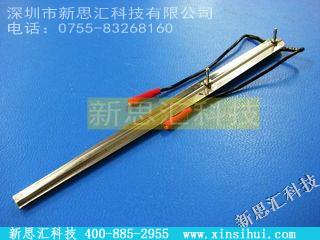 07754-60341其他元器件