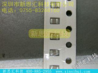 08051C272JAT2A其他元器件