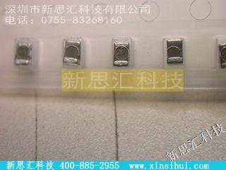 08053A392JAT2A其他元器件