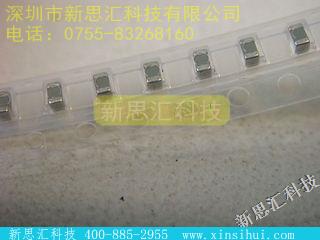 08053A472JAT2A其他元器件