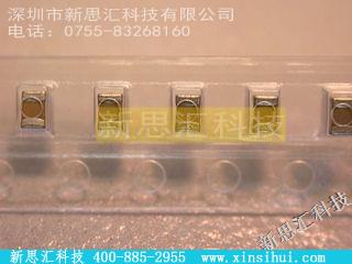08055C474KAZ2A其他元器件