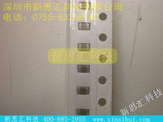 0805B104K500NT其他分立器件