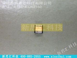0805CS-222EJFS其他元器件