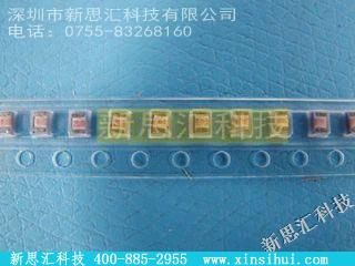 0805CS-390XJLC其他元器件