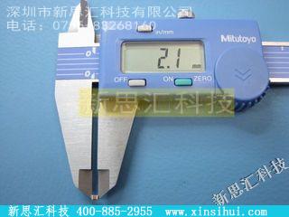 0805CS-681XJLC其他元器件
