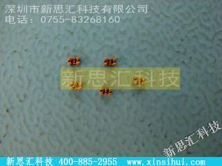 0805USB172MLC其他元器件
