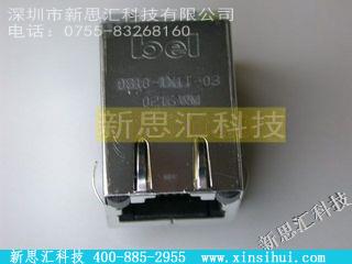 08101X1T03其他元器件