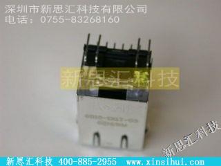 08101X1T03其他元器件