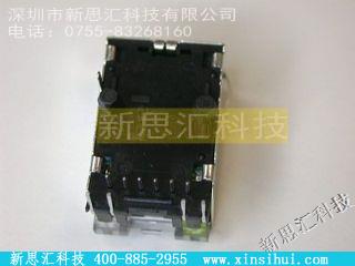 08101X1T03其他元器件