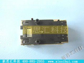 0813-1X1T-57-F其他元器件