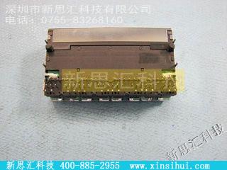 0826-1G4T-23-F其他元器件