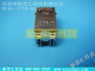 0826-1X1T-23-F其他元器件
