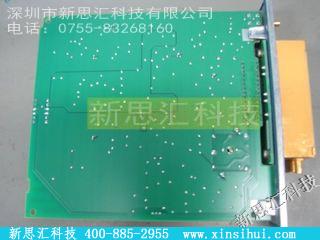 08753-60004其他元器件