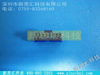 08JL-BT-E-LF-SN其他元器件