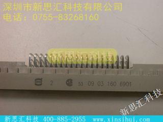 9031606901其他元器件