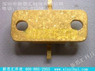 912200其他分立器件