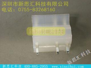 09-65-2039其他元器件