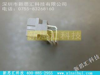 100-096-023其他元器件