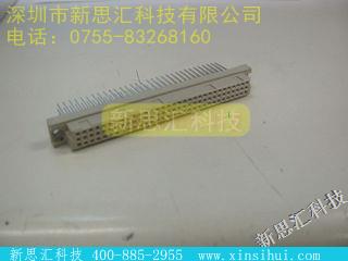 100-096-421其他元器件