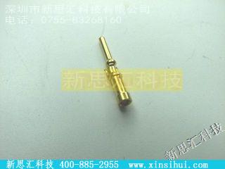 100-1018P95其他元器件