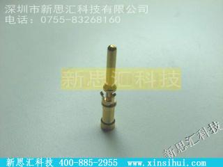 100-1018P95其他元器件