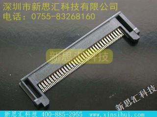 10014744-011其他元器件