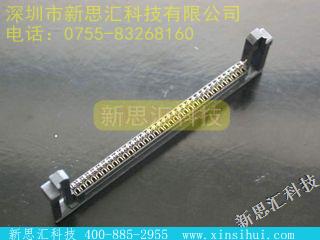 10014744-011其他元器件