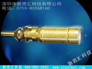 100-2016P其他元器件