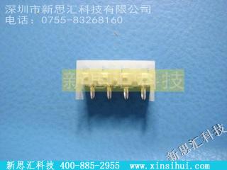 10-10-1041其他元器件