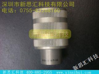 10-107617-9S其他元器件