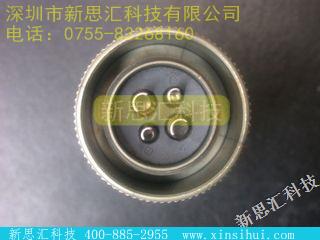 10-107617-9S其他元器件
