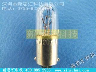 10-1424.1179其他元器件