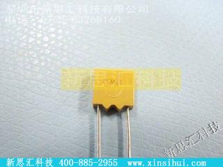 10180327-035其他元器件