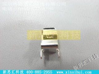 102-071其他元器件