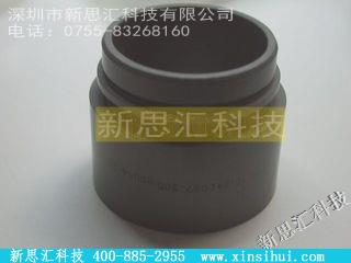 10-242067-205其他元器件