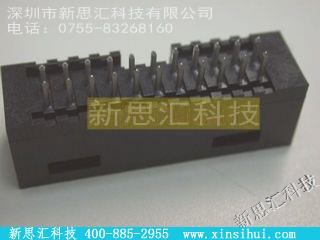 102619-9其他元器件