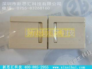 103786240其他元器件