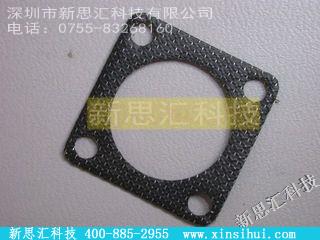 10-40450-14S其他元器件