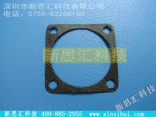 10-40450-24S其他元器件