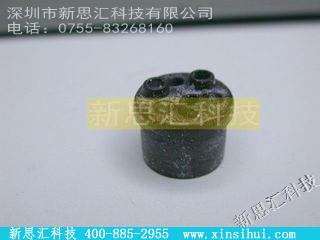 10-40814-6其他元器件