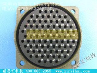 10-435098-62S其他元器件