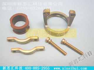 10-476808-227其他元器件