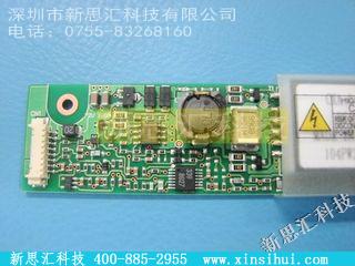 104PW201其他元器件