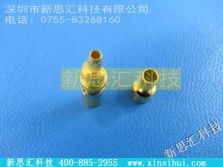 105-000-F136其他元器件
