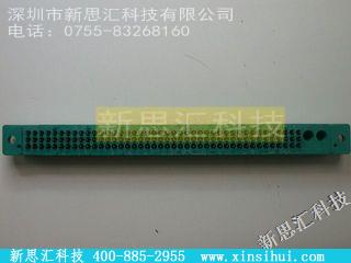 10-503220-73其他元器件